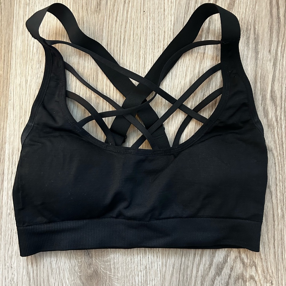 Victoria Secret Sport bra